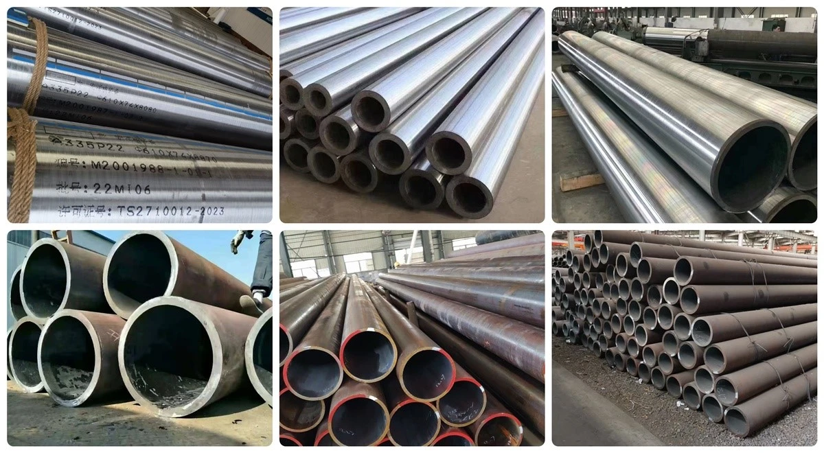 product-1200-660 product-1200-660