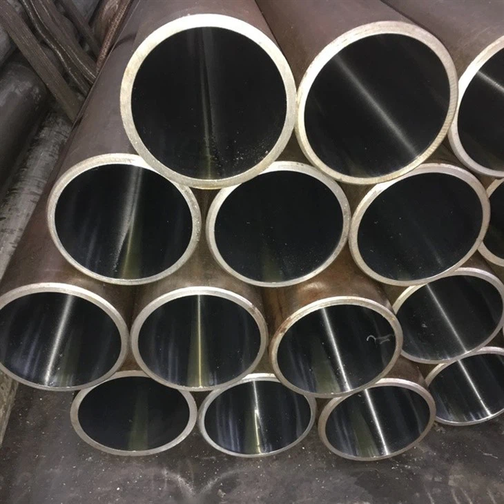 T11 Alloy Steel Tube4